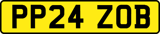 PP24ZOB