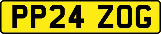 PP24ZOG