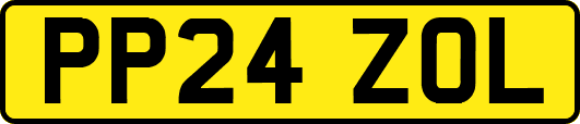 PP24ZOL