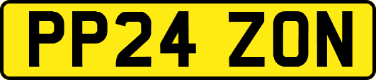 PP24ZON