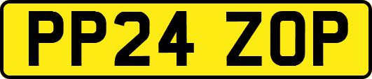 PP24ZOP