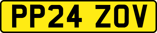 PP24ZOV