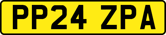 PP24ZPA