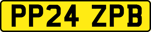 PP24ZPB