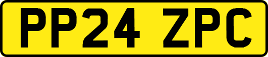 PP24ZPC