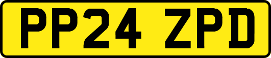 PP24ZPD