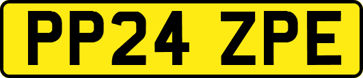 PP24ZPE