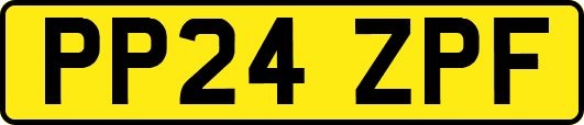 PP24ZPF