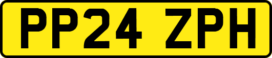 PP24ZPH