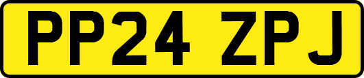 PP24ZPJ