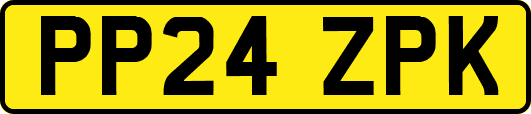 PP24ZPK