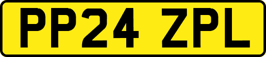PP24ZPL
