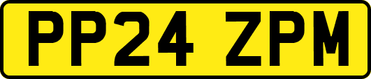 PP24ZPM
