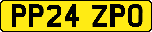PP24ZPO