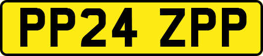 PP24ZPP
