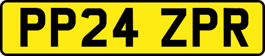 PP24ZPR