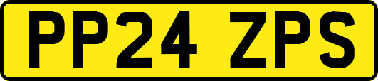 PP24ZPS