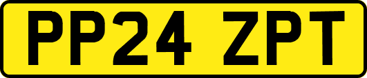 PP24ZPT