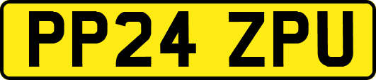 PP24ZPU
