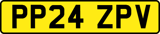 PP24ZPV