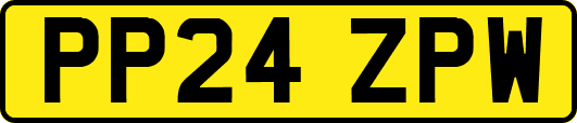 PP24ZPW