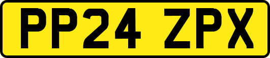 PP24ZPX