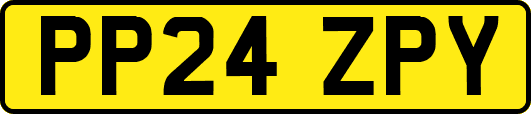 PP24ZPY