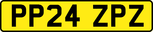 PP24ZPZ
