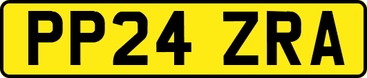PP24ZRA