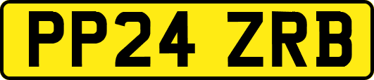 PP24ZRB
