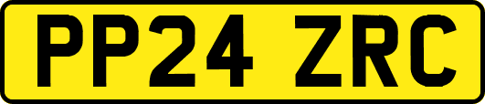 PP24ZRC