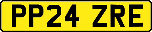 PP24ZRE