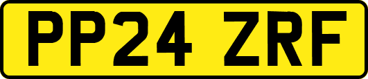 PP24ZRF