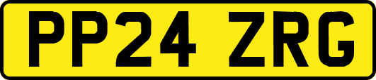 PP24ZRG
