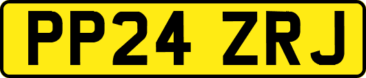 PP24ZRJ