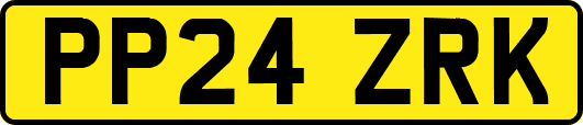 PP24ZRK