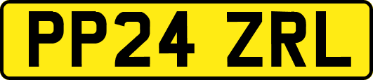 PP24ZRL