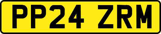 PP24ZRM