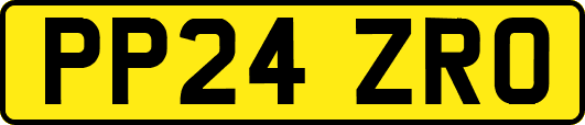 PP24ZRO