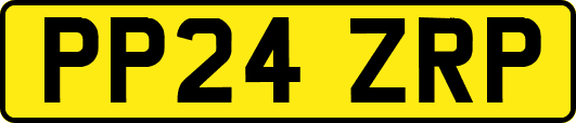 PP24ZRP