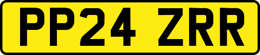 PP24ZRR