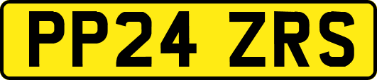 PP24ZRS