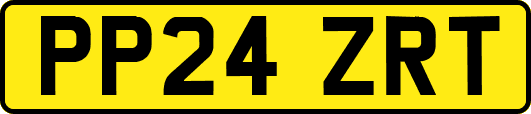 PP24ZRT