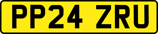 PP24ZRU