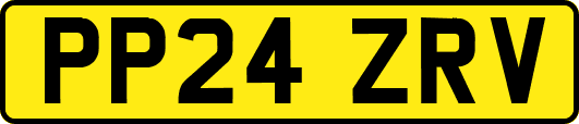PP24ZRV
