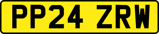 PP24ZRW