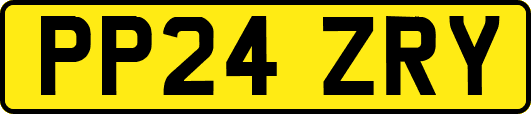 PP24ZRY