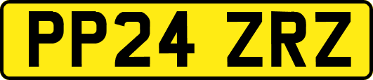 PP24ZRZ