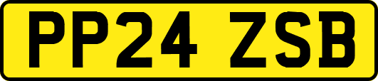 PP24ZSB