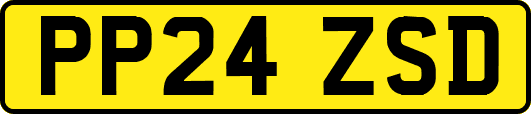 PP24ZSD